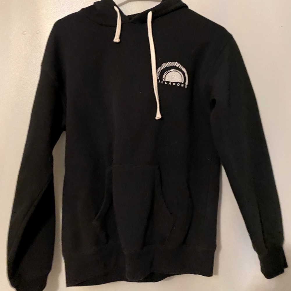 Billabong sweatshirt